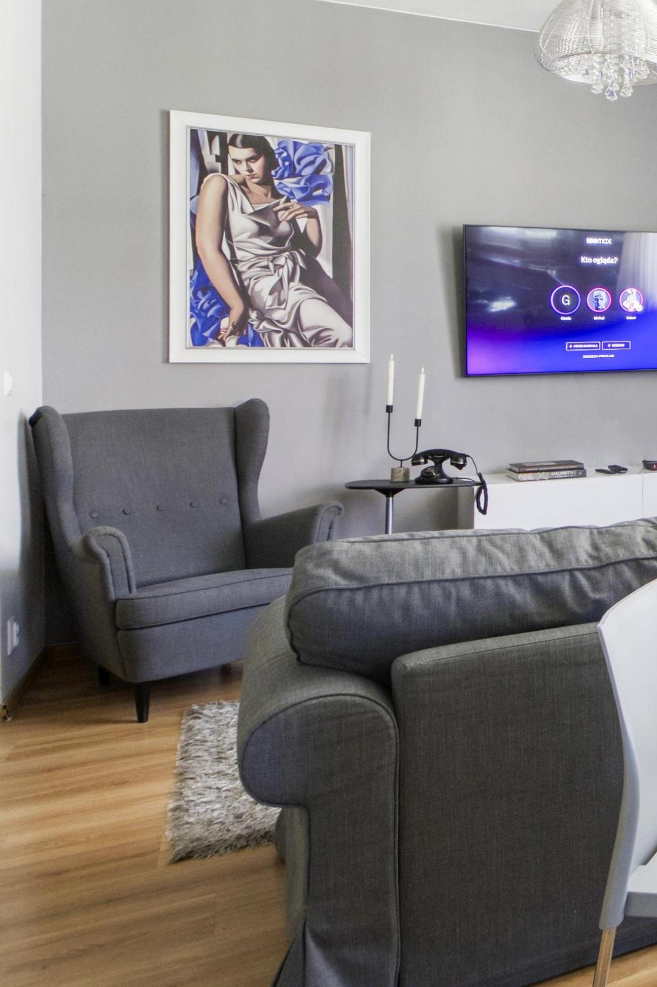 Nr 1 Europa22 Centrum Apartment Old Town Warsaw Stare Miasto Historyczna Kamienica Umiejscowiona W Zabytkowej Czesci Warszawy Obok Parku Multimedialnego I Barbakanu Parking 24H Sniadanie Opcjonaln Breakfast Optional Check In From 14 Pm Parter Ground Ngoại thất bức ảnh