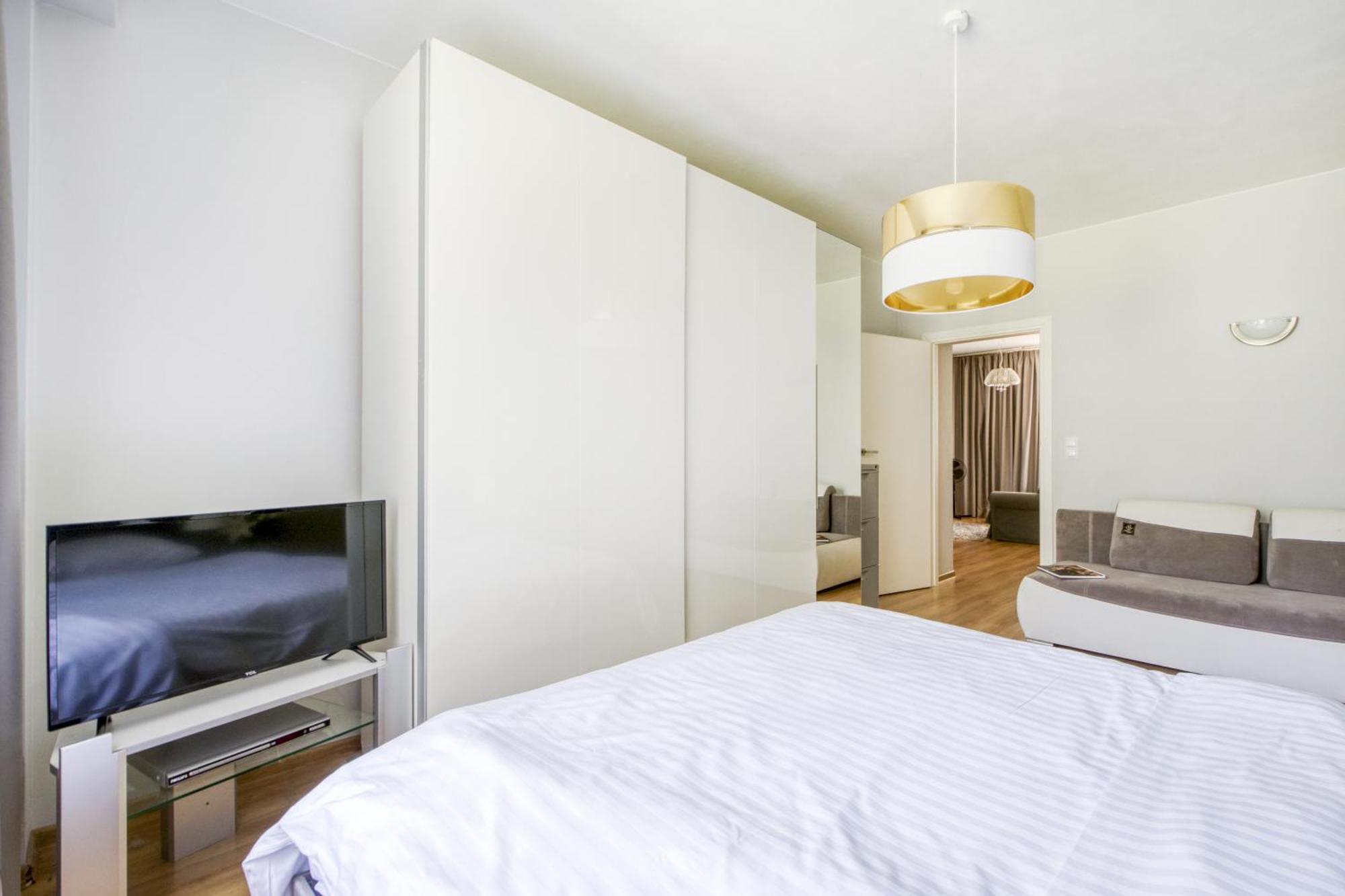 Nr 1 Europa22 Centrum Apartment Old Town Warsaw Stare Miasto Historyczna Kamienica Umiejscowiona W Zabytkowej Czesci Warszawy Obok Parku Multimedialnego I Barbakanu Parking 24H Sniadanie Opcjonaln Breakfast Optional Check In From 14 Pm Parter Ground Ngoại thất bức ảnh