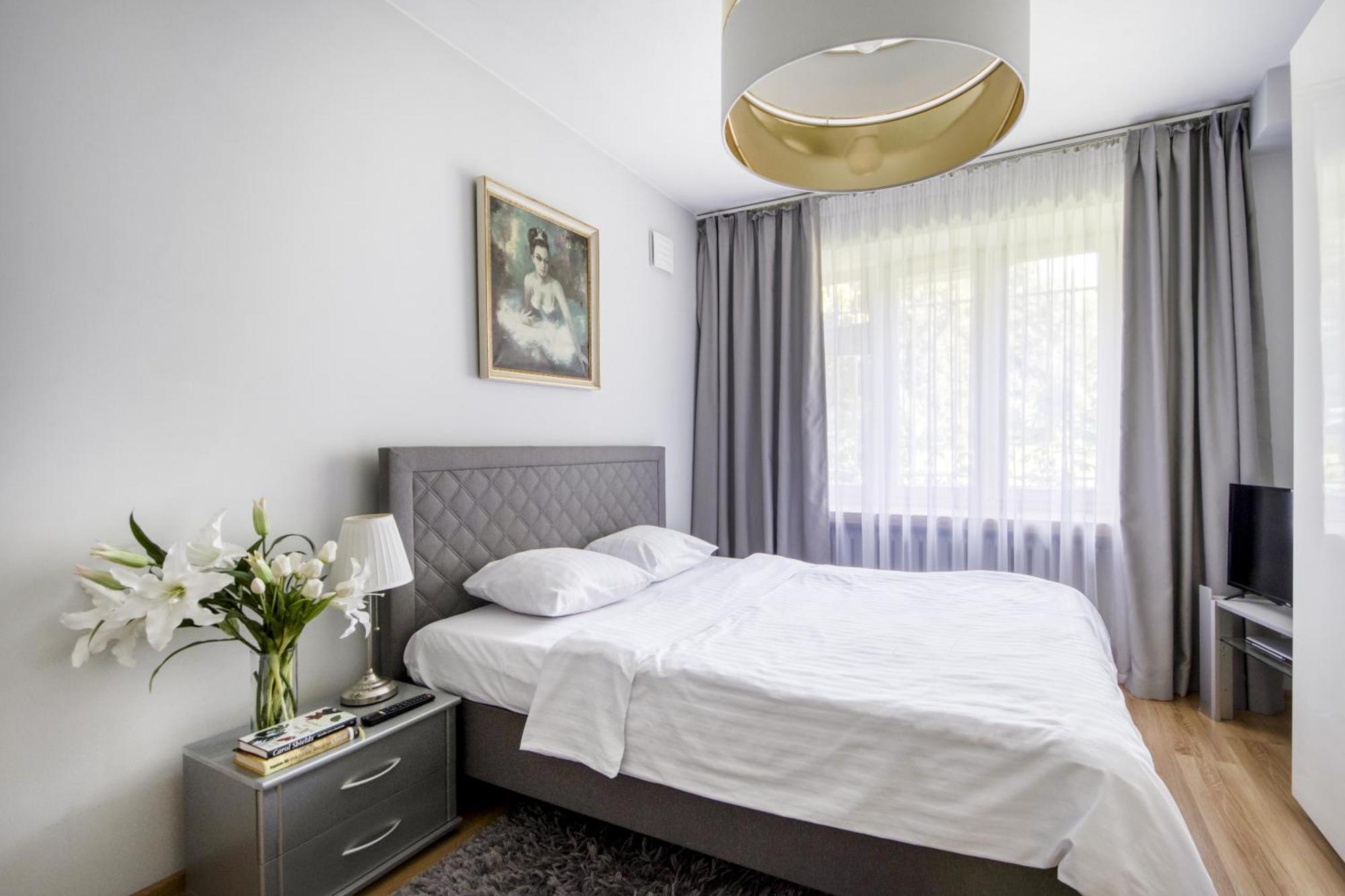 Nr 1 Europa22 Centrum Apartment Old Town Warsaw Stare Miasto Historyczna Kamienica Umiejscowiona W Zabytkowej Czesci Warszawy Obok Parku Multimedialnego I Barbakanu Parking 24H Sniadanie Opcjonaln Breakfast Optional Check In From 14 Pm Parter Ground Ngoại thất bức ảnh