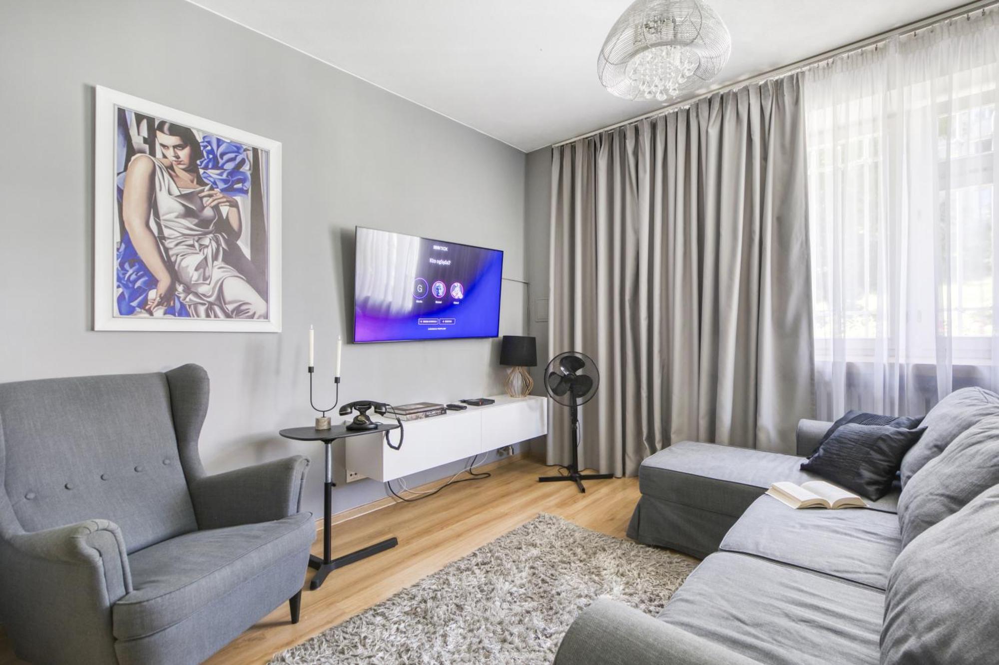 Nr 1 Europa22 Centrum Apartment Old Town Warsaw Stare Miasto Historyczna Kamienica Umiejscowiona W Zabytkowej Czesci Warszawy Obok Parku Multimedialnego I Barbakanu Parking 24H Sniadanie Opcjonaln Breakfast Optional Check In From 14 Pm Parter Ground Ngoại thất bức ảnh