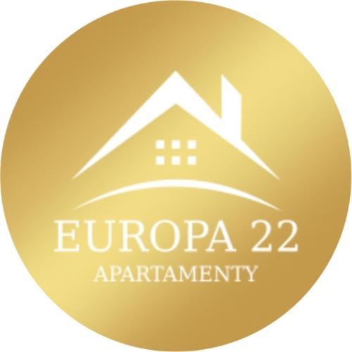 Nr 1 Europa22 Centrum Apartment Old Town Warsaw Stare Miasto Historyczna Kamienica Umiejscowiona W Zabytkowej Czesci Warszawy Obok Parku Multimedialnego I Barbakanu Parking 24H Sniadanie Opcjonaln Breakfast Optional Check In From 14 Pm Parter Ground Ngoại thất bức ảnh